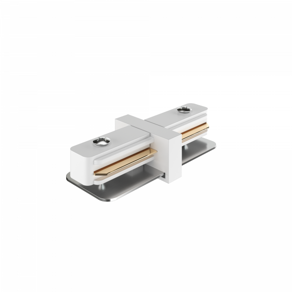 22014 Geniled connector-I_for_single-phase_busbar_trunking_White_1