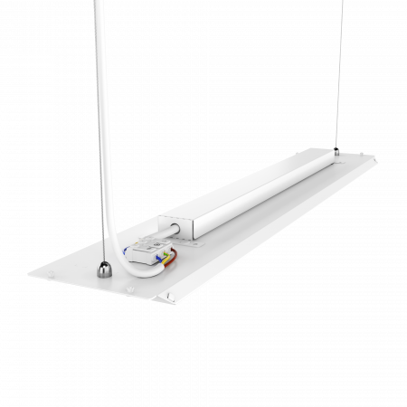 Geniled_Retail_Standart_535x105х25_02_back