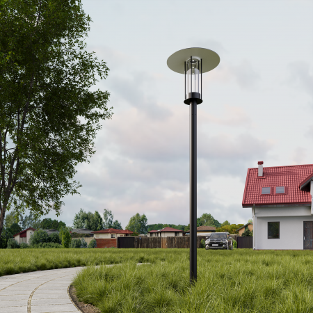 Geniled_Park_Fatalist_560_150(350)_C76_30W_90°_04
