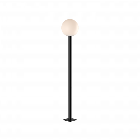 Geniled_Park_Ball_400_C76_Opal_02