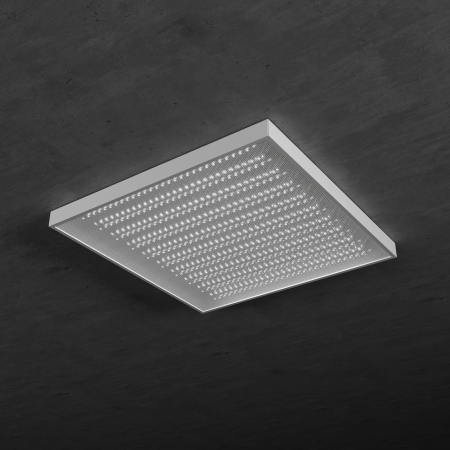 Geniled_Office_595x595x40_100w_12v_Microprism_05_image2