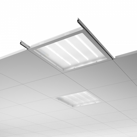 Geniled_Clip_In_Advanced_600x600x60_40W_IP54_05_image2_1