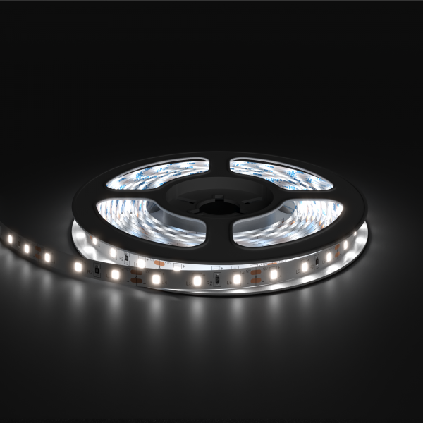 03485 Geniled_LED_Strip_Light_GL-60SMD2835_12V_5Wx1_8x2000_6000-6500K_IP33 03