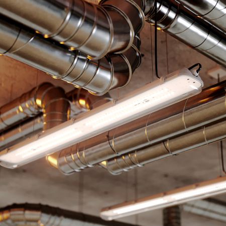Geniled_LSP_2x36_50W_12v_05_image1