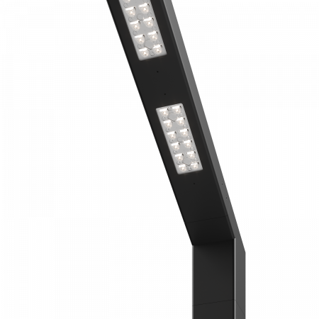 Geniled_Park_Aist_110°_600-2-S100_60Вт_3000К_Ш145х70°_03