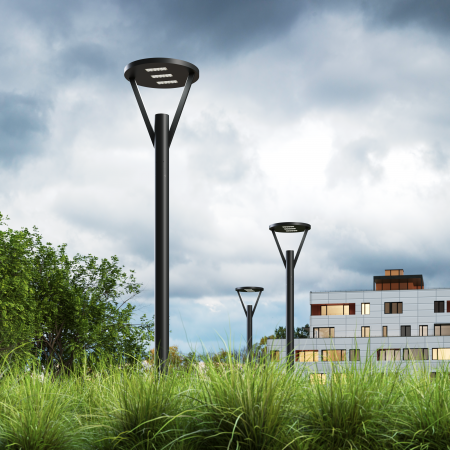 Geniled_Park_Fresco_550_3_C108_90W_Sh154х83_06