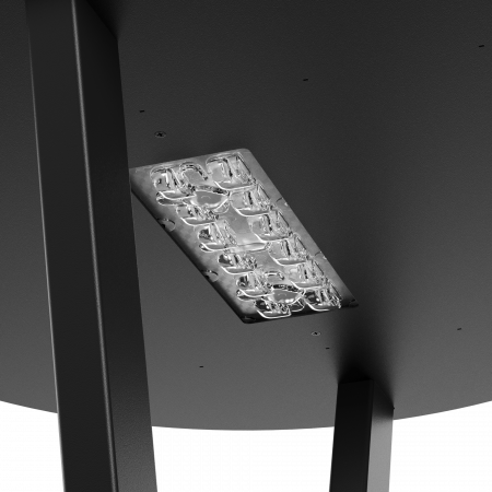 Geniled_Park_Fresco_450_1_C89_30W_Sh154х83_03