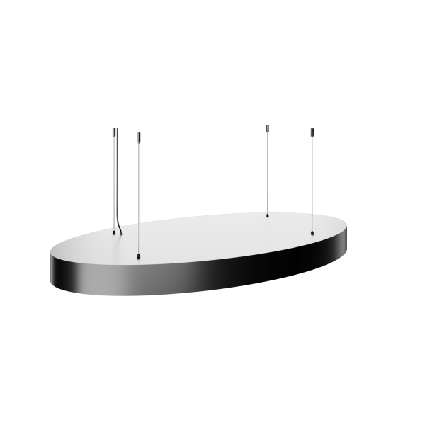 Geniled_Art_Oval_700x600_h80_90Ra_Black_02_back