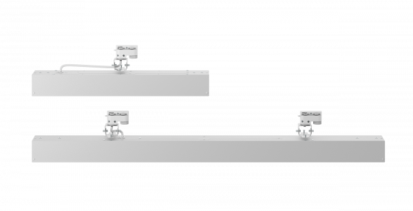 05917 Крепление на шинопровод (1)