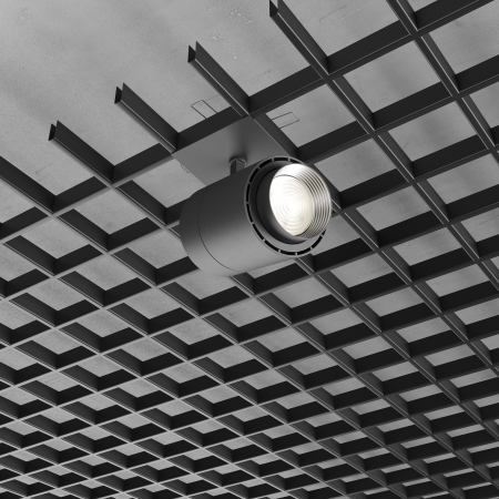 Geniled_Track_Classic_Zoom_Grillato_40W_100х100х30_black_03