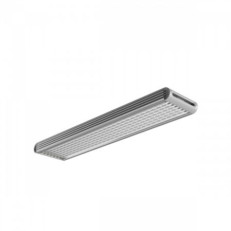 Geniled_Element_0,5x1_70W_12v_01_Lens