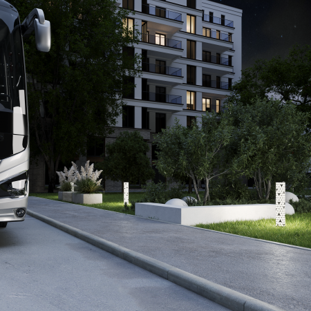 Geniled_Park_Kent_Perf_01_900_С159_Z200_ Opal_04