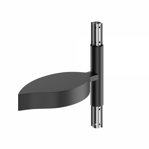 Geniled_Park_Leaf_90_Console_M_С89_03