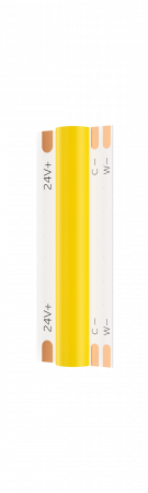 Geniled_LED_Strip_GL_608SMD3535_COB_24W_10х5000_MIX_01