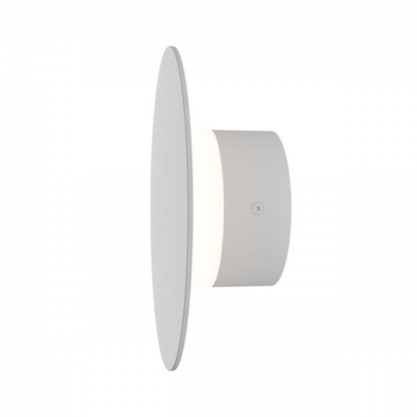 Geniled_Art_Eclipse_Disc_d200_h70_White_03