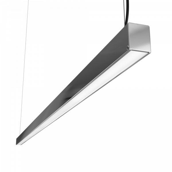 Geniled_Line_Standart_1962x40x50_Opal_Chrome_01