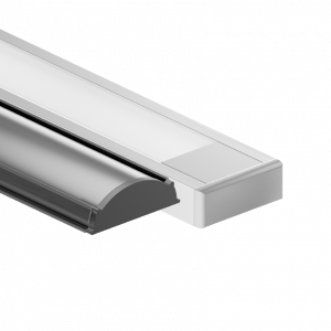 Накладной Накладной