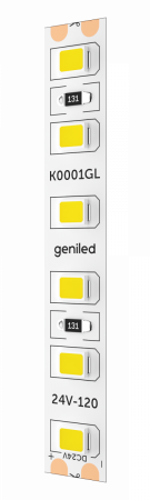 Geniled_LED_Strip_GL_120SMD2835_24W_8х3000_01