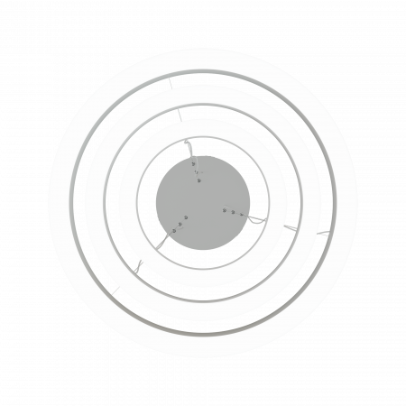 Geniled_Set_Ring_d600-800-1200_h80_195W_3000K_90Ra_white_02