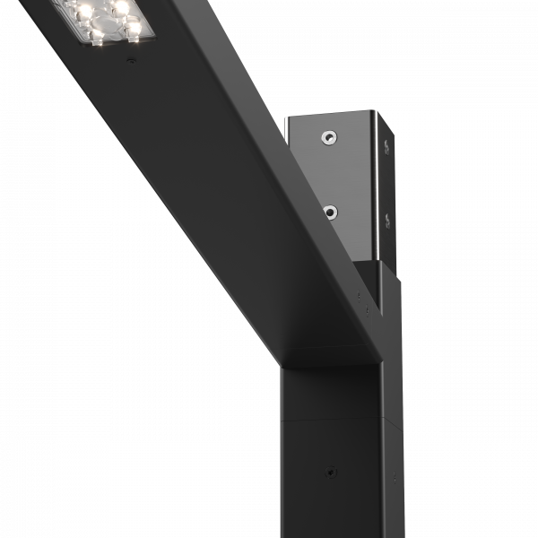 Geniled_Park_Aist_M_100_800_1_S100_SH155х15_02