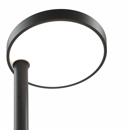 Geniled_Park_Sirius_E_600_C89_Opal_02