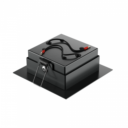 Geniled_Tetris_In_100x100_Opal_Black_02_back