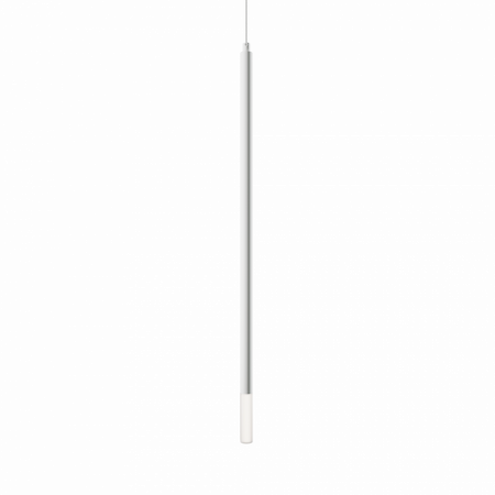 Geniled_Art_Tube_Ice_800х25_G9_2,5W_White_01 Geniled_Art_Tube_Ice_800х25_G9_2,5W_White_01