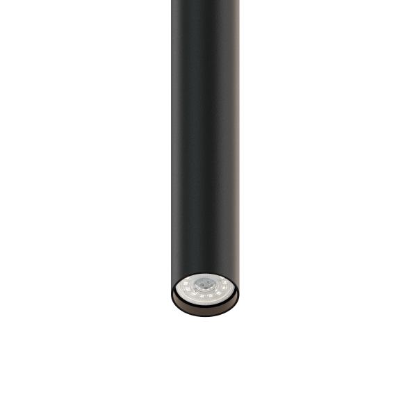 Geniled_Tube_600x25_G9_2,5W_Black_02