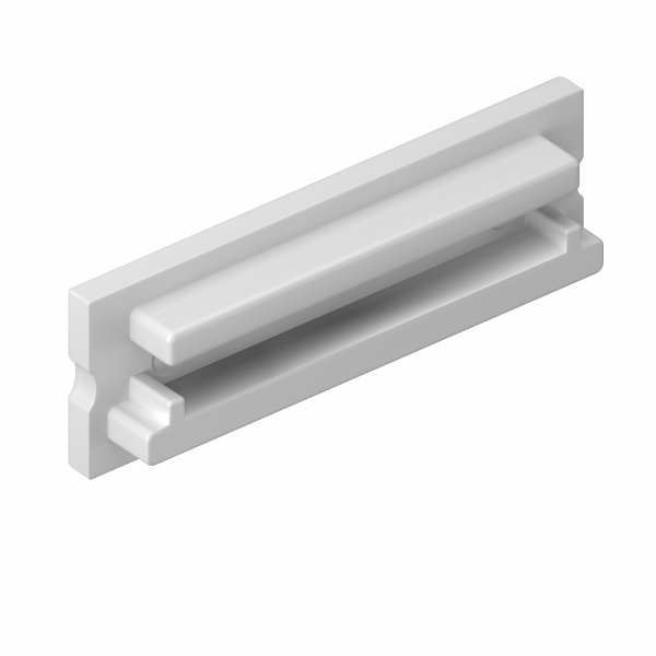 Plug_Profil_Geniled_12392_ch_without_hole_02