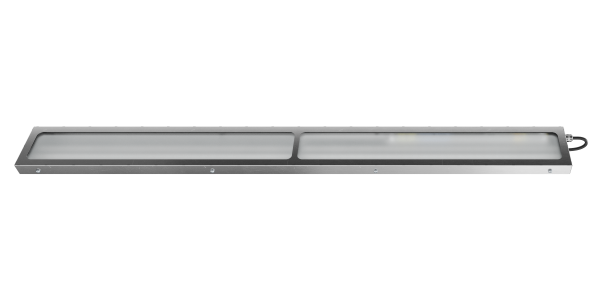 24222 24222_3000 24222_4000 Titan_Inox_Advanced_1000x100_40W_matglass