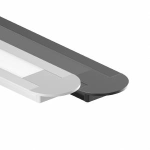 Врезной Врезной