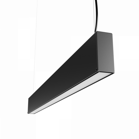 Geniled_Line_High_Basic_980x40x95_Opal_Black_01