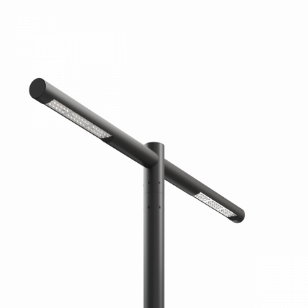 Geniled_Park_Torus_Тwin_90°_1000-3-1000-3-C108_180W_3000К_Ш145х70°_01