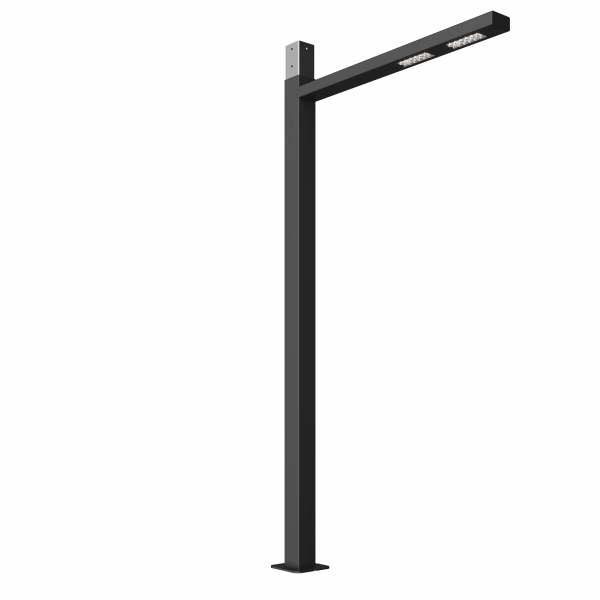 Geniled_Park_Aist_M_90_1000_2_S100_SH155х15_04