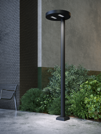 Geniled_Park_Sirius_E_500_2_C89_60W_Sh150_04