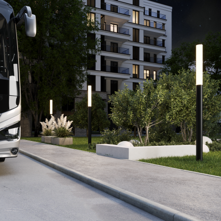 Geniled_Park_Kent_3000_1000_C159_Z300_Opal_Black_06