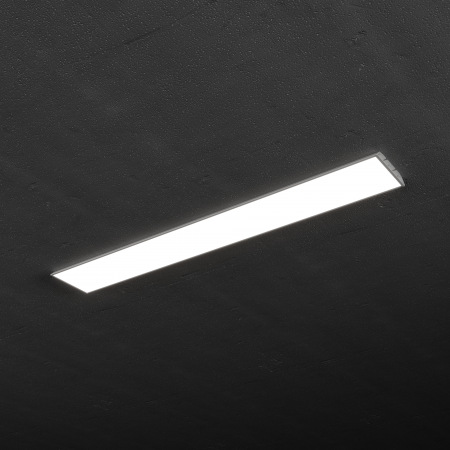 Geniled_LPO_Basic_1200x178x20_40w_Microprism_05_image2