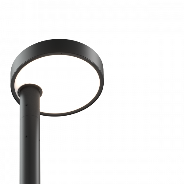 Geniled_Park_Sirius_E_400_C89_Opal_02