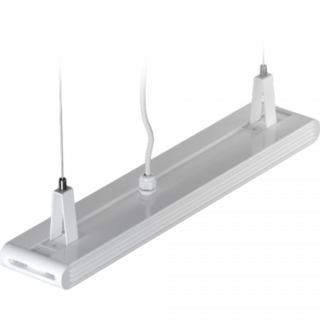 05723-Mount-Suspension-2