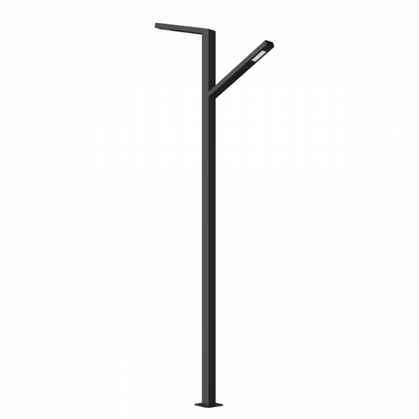 Geniled_Park_Aist_M_110°_800_1_S100_30V_Sh145х70°_04