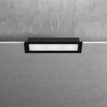 Geniled_Tetris_In_100x300_Opal_Black_06_image1