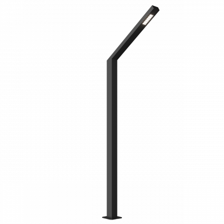 Geniled_Park_Aist_120_800_1_S100_SH155х15_04