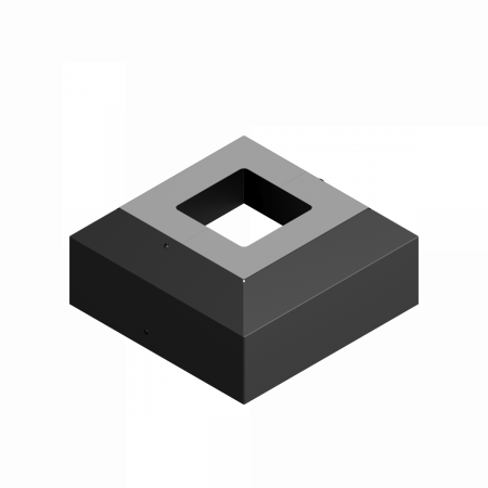 Geniled_Park_Decorative_overlay_N250_S100_01