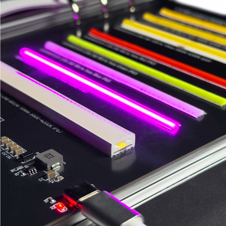 Geniled_Demofolder_with_tapes_GL01_235x180_05