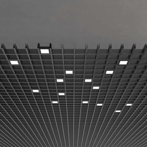 Geniled_Griliato_Tetris_х1_100x100_15_Microprism_black_04