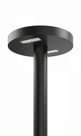 Geniled_Park_Sirius_A_500_2_C108_60W_Sh150_01