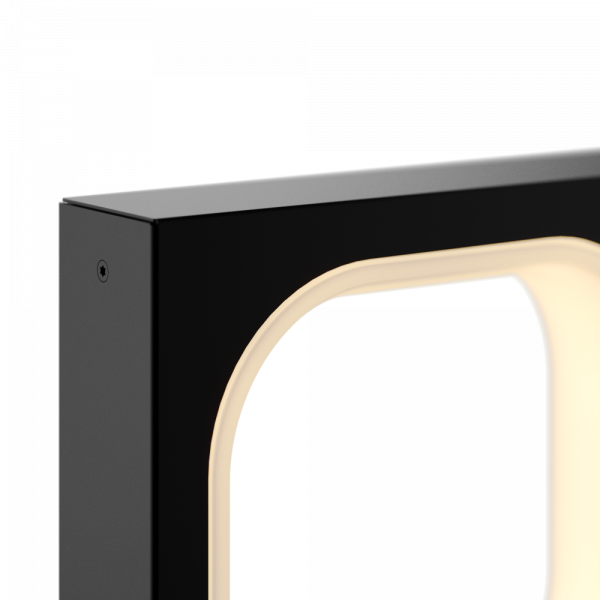 Geniled_Park_Portal_Quadro_1000_z356х107_Opal_02