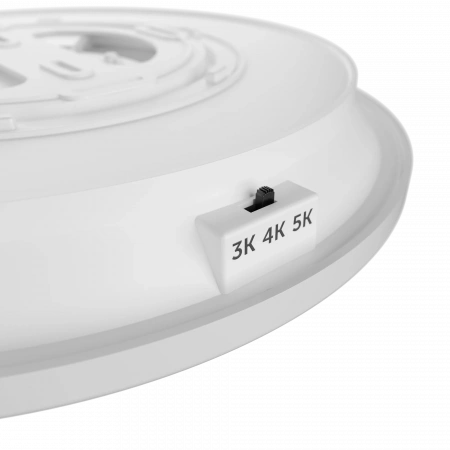 Geniled_Orbita_300x64_24W_3000К-4000К-5000К_IP65_Smart_04