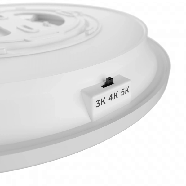 Geniled_Orbita_300x64_24W_3000К-4000К-5000К_IP65_Smart_04