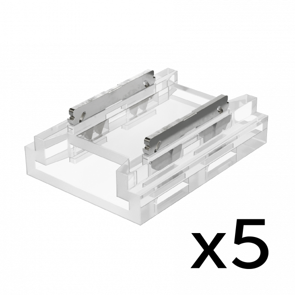 2pin_piercing_connector_5mm_for_hard_connection_of_8mm_5mm_LED_strip_01 2pin_piercing_connector_5mm_for_hard_connection_of_8mm_5mm_LED_strip_01